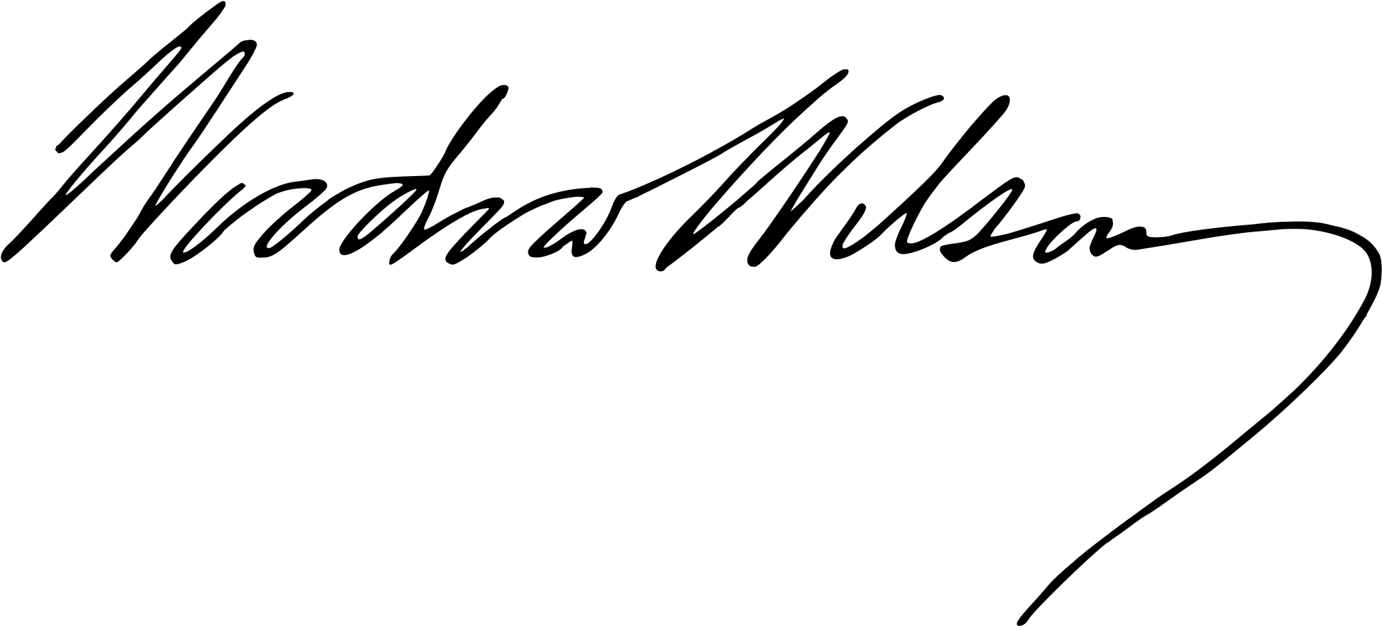 Open (2000x911), Png Download