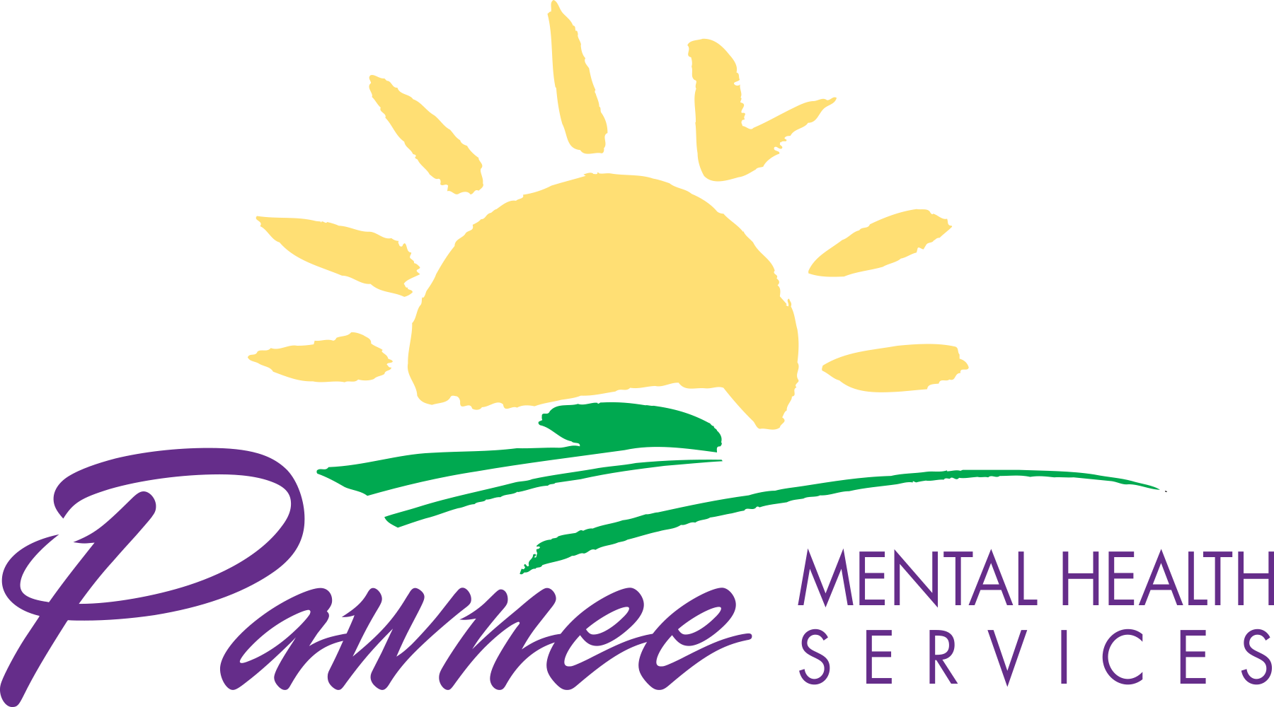 Download Mental Health Png - Full Size PNG Image - PNGkit