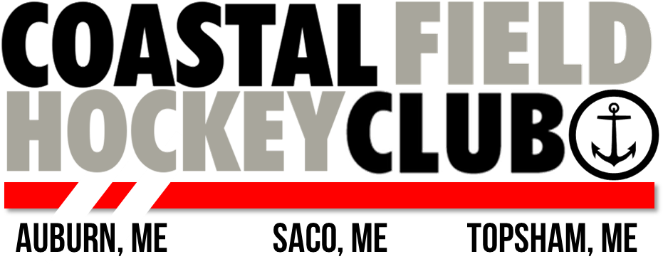 2016-17 Winter Program (946x407), Png Download