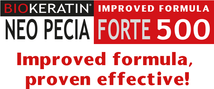 Of The Fdr Estimates , We Verified Control Of The Fdr (800x571), Png Download