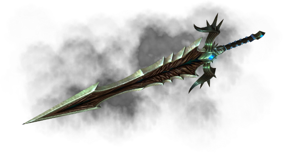 Dear Survivors, The Runebreaker, Rail Buster, New Decoders (900x489), Png Download