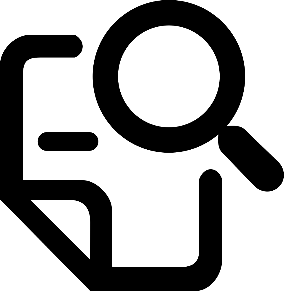 Png File (958x980), Png Download