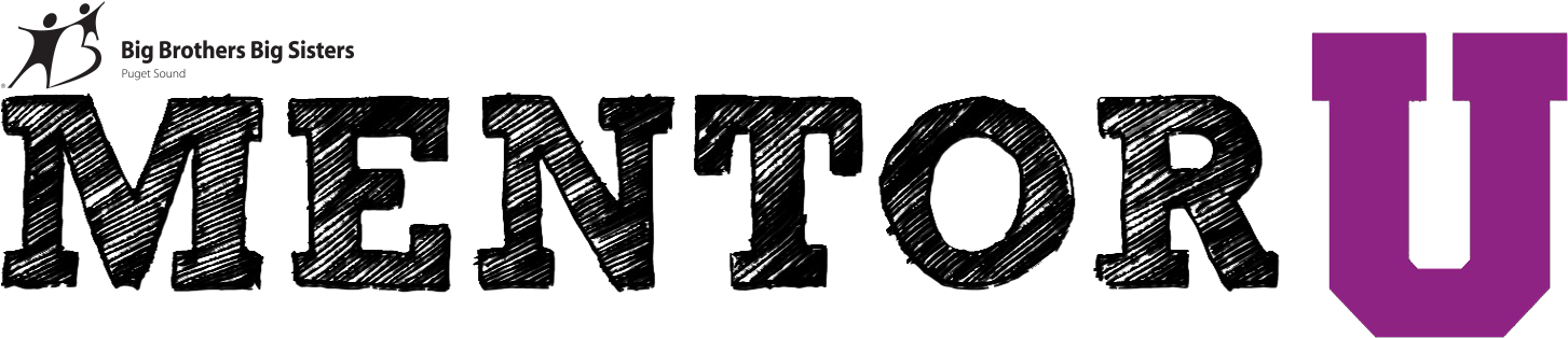 Donate Now (1565x576), Png Download