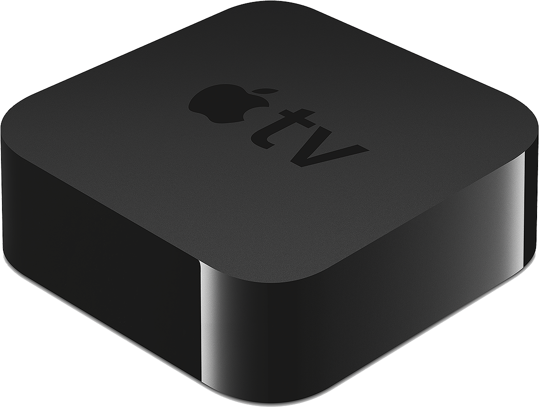 This Product Is No Longer Available Apple Tv 4 64gb (1200x1200), Png Download