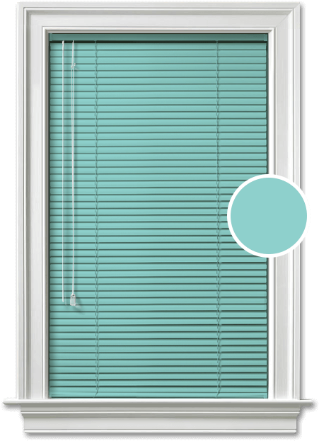 Aluminium Blinds (478x650), Png Download