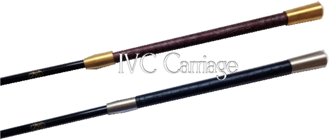Mcr Presentation Whip (1148x862), Png Download