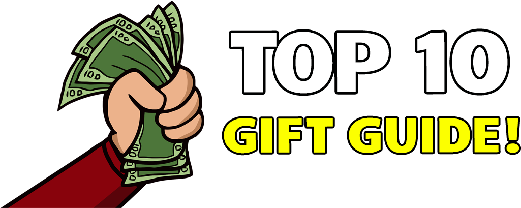 Shut Up And Take My Money May The Fourth Be With You (1200x420), Png Download