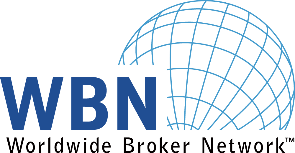 Click Here To Download The Wbn Logo In Png Format (1000x520), Png Download