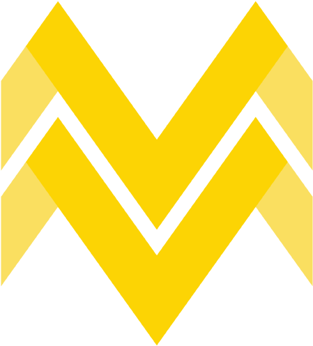 Media Matters Worldwide Media Matters Worldwide (864x864), Png Download