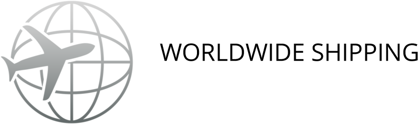 Discover (1000x400), Png Download