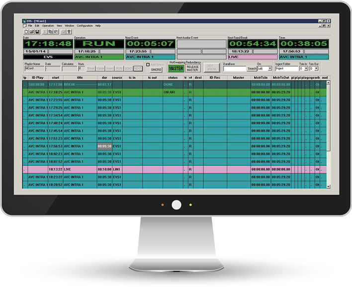 Vsnmulticom Will Feature In The Webinar (708x578), Png Download