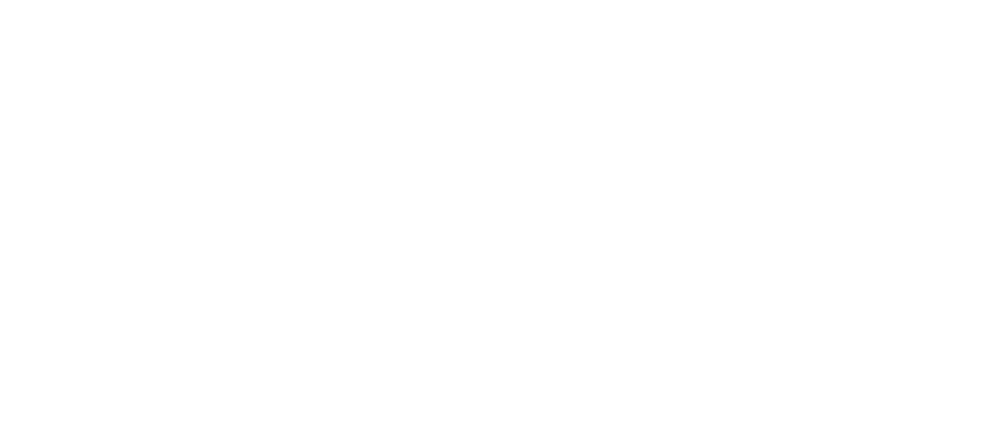 Blinds Png (1000x431), Png Download