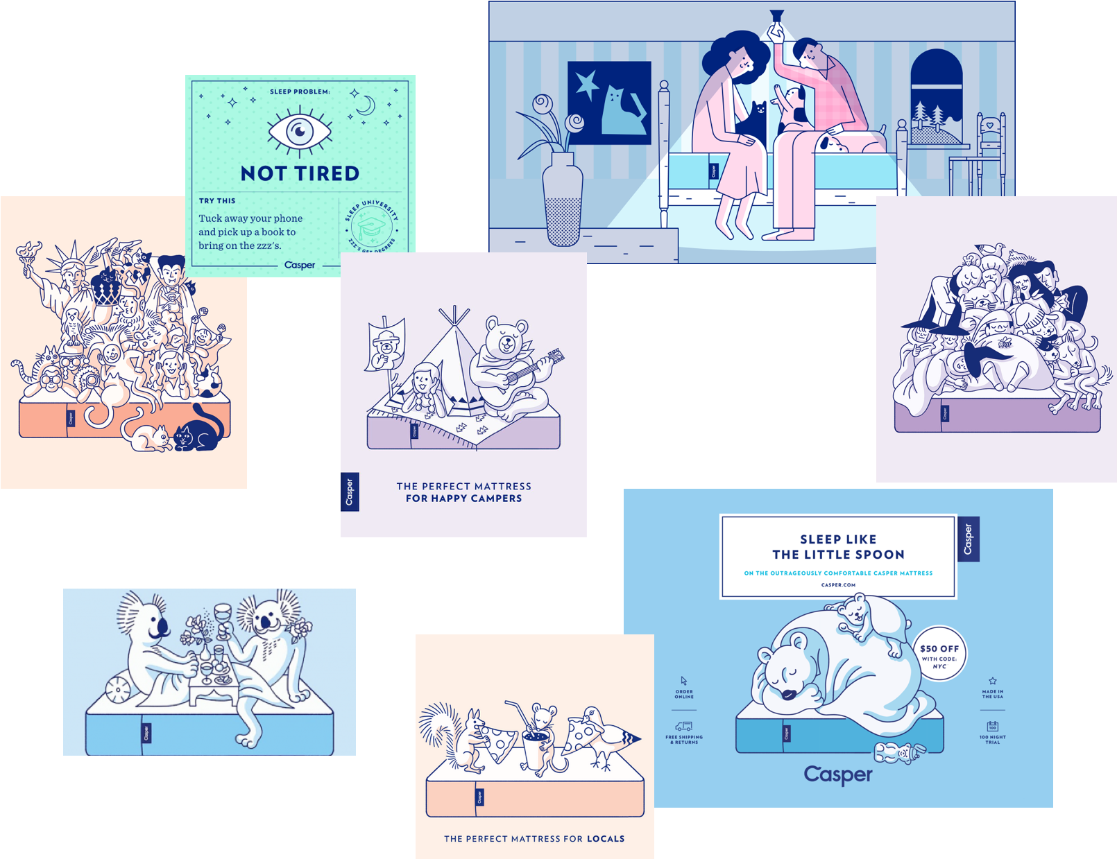 Even Though I Was Skeptical When I Took It Out Of The (1753x1331), Png Download