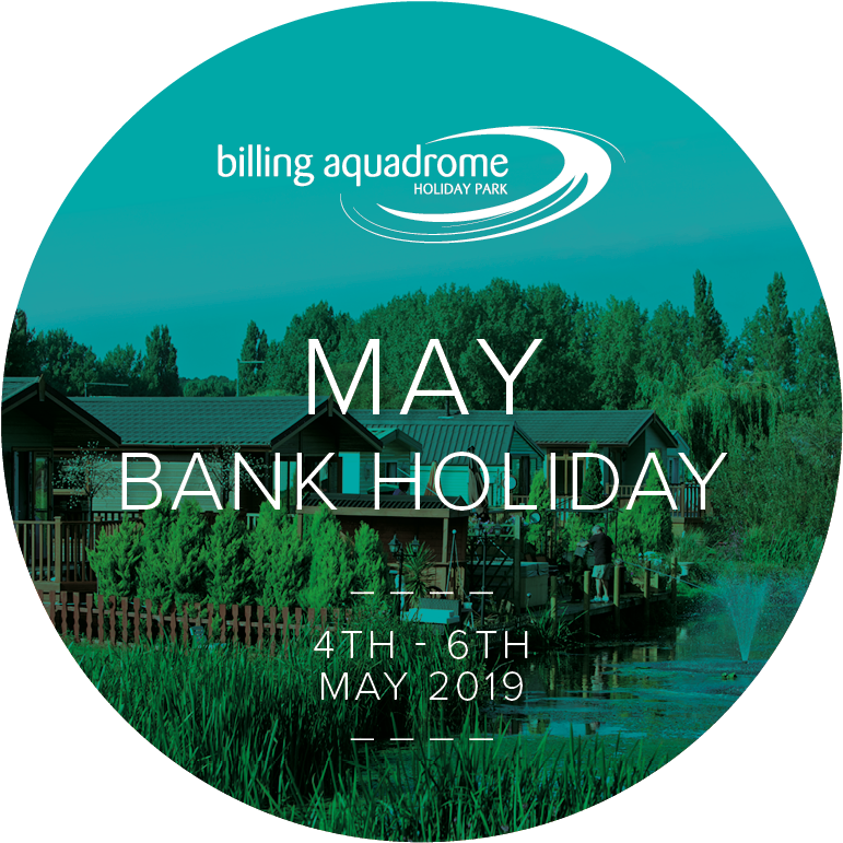 May Bank Holiday (787x787), Png Download