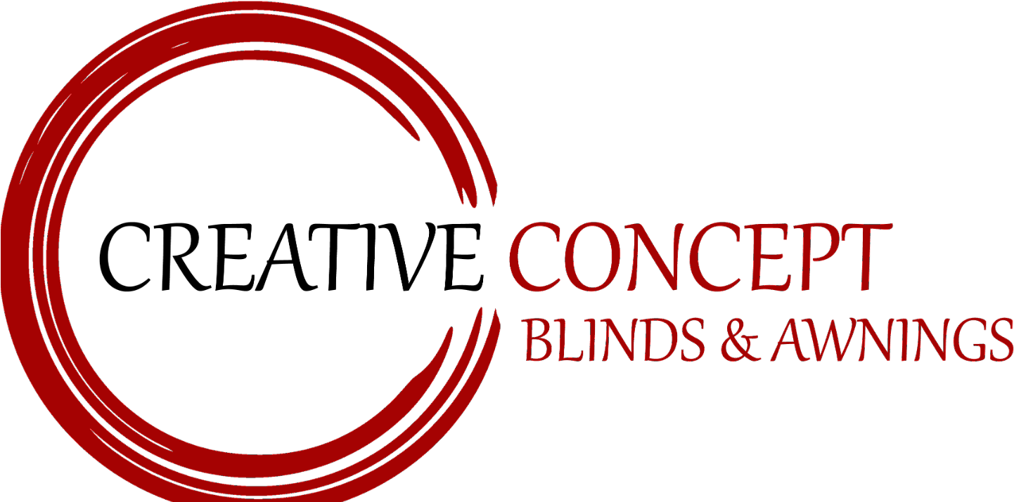 Blinds Png (1441x721), Png Download