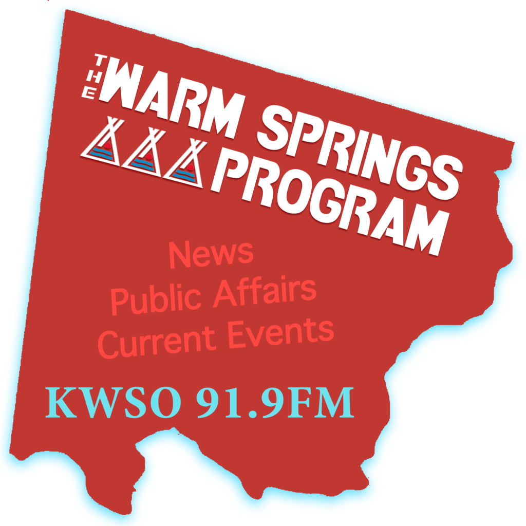 Warm Springs Toy Drive Artisans Popup Store (1024x1024), Png Download