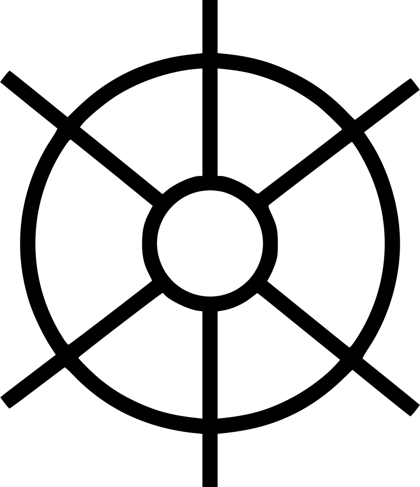 Png File Svg (846x980), Png Download