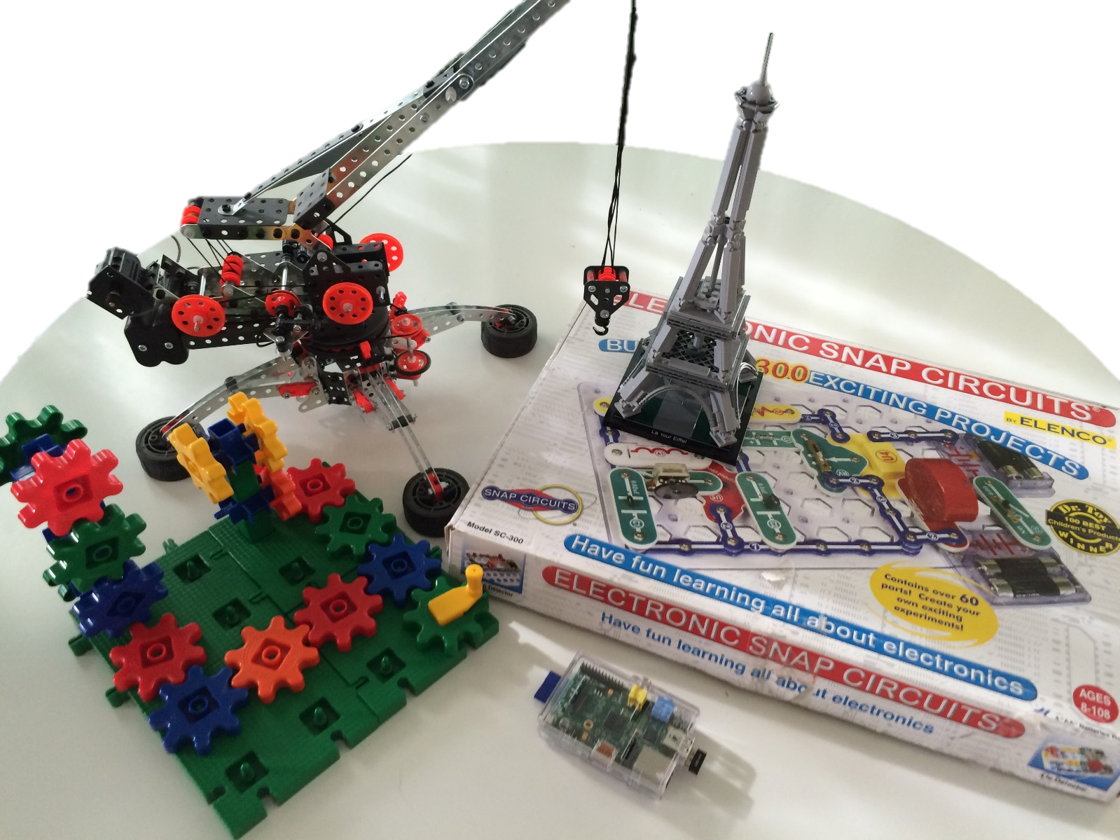 This Year, The Branch Is Partnering With The Utep Student (1599x1199), Png Download