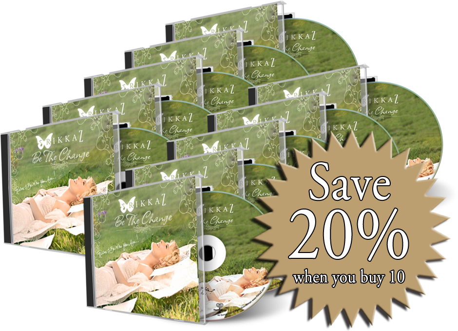 10 Pack Save 20% (950x699), Png Download