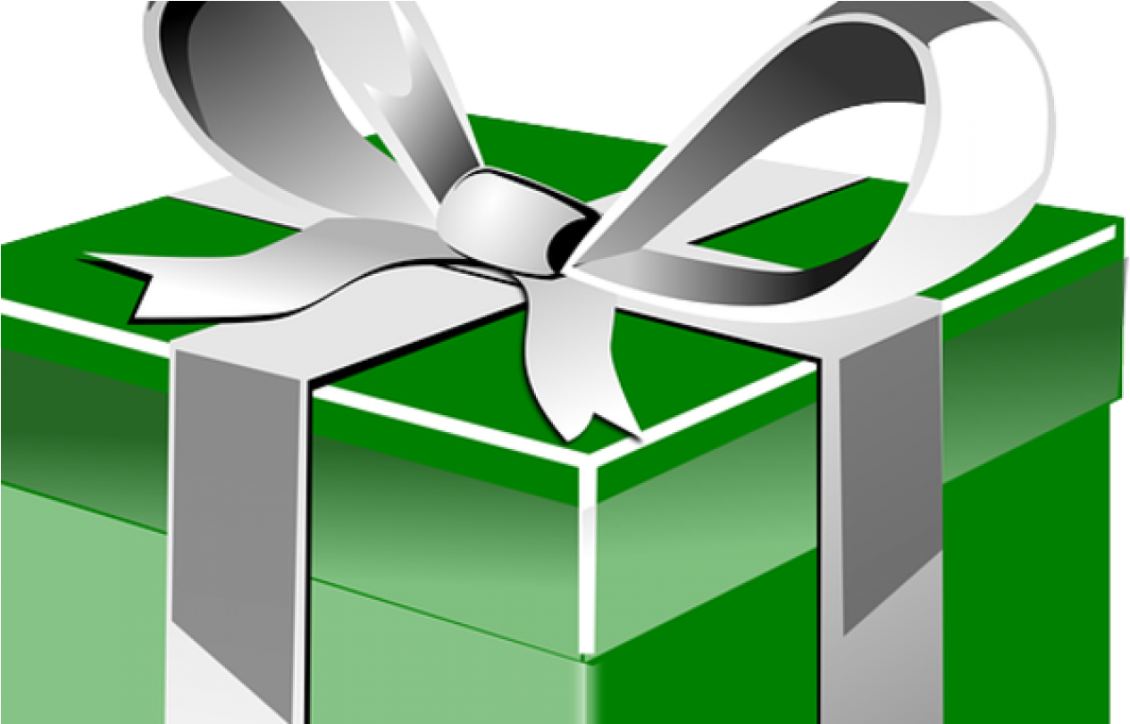 Download C4 Toy Drive Full Size PNG Image PNGkit