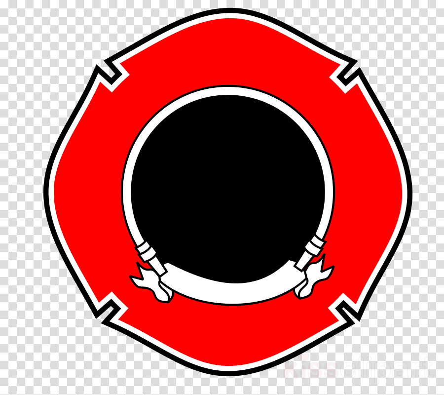 Firefighter Logo In Png Clipart Firefighter's Helmet (900x800), Png Download
