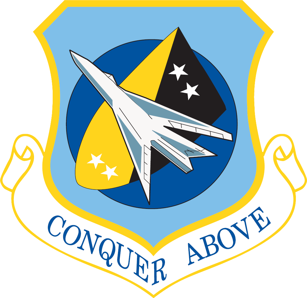 The World War Ii Ninth Air Force 358th Fighter Group (1020x990), Png Download