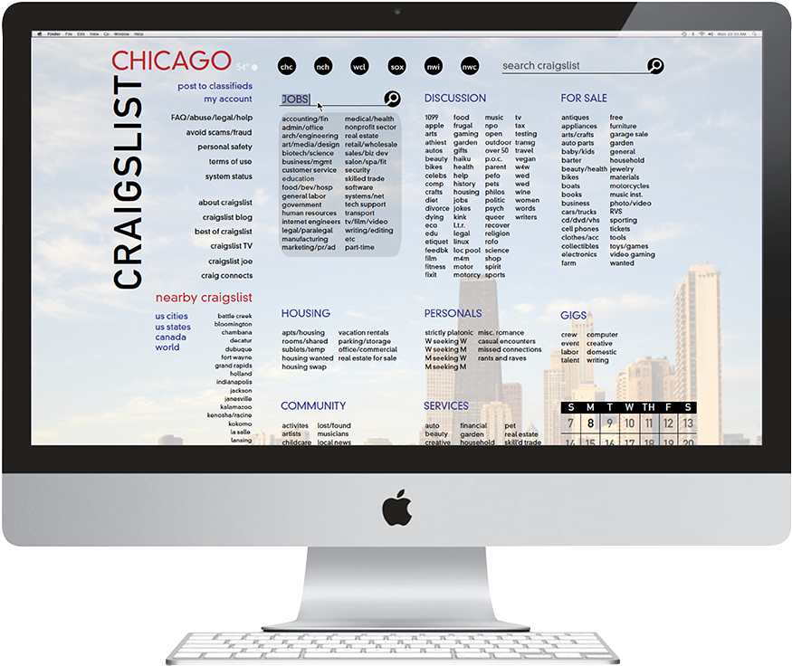 Image Was Based Off An Idea Of Approved User Submitted (1016x735), Png Download