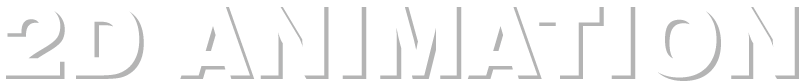 Visual People Wanting To Create Visual Things (1240x500), Png Download