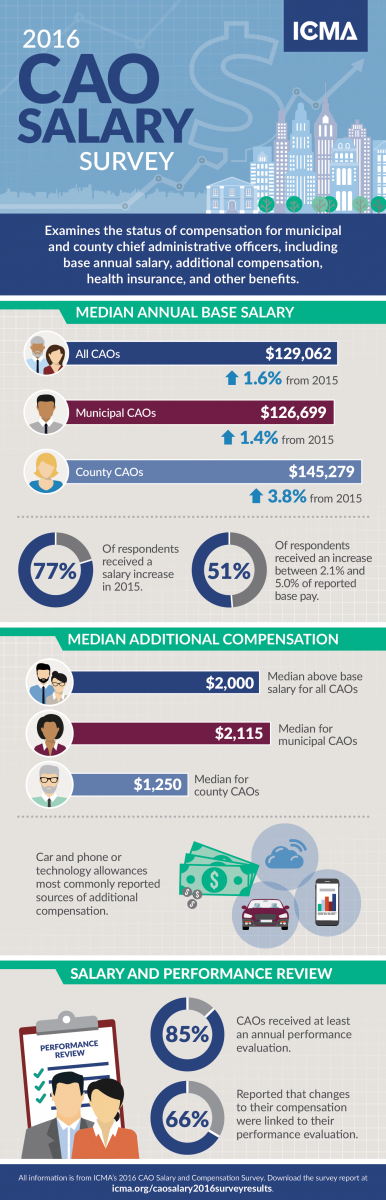 While Local Government Caos Have Different Titles E (386x1200), Png Download
