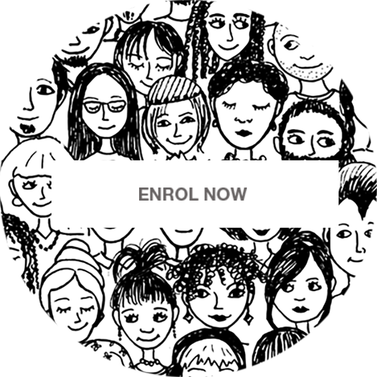 To Read More On Ait Click Here (748x748), Png Download