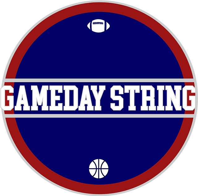 Gameday Png (762x762), Png Download