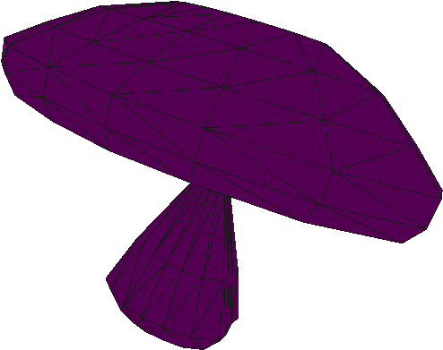 A Png Image (795x958), Png Download