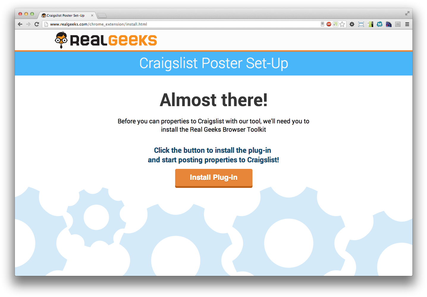 This Plugin Is Required To Proceed (1451x1014), Png Download