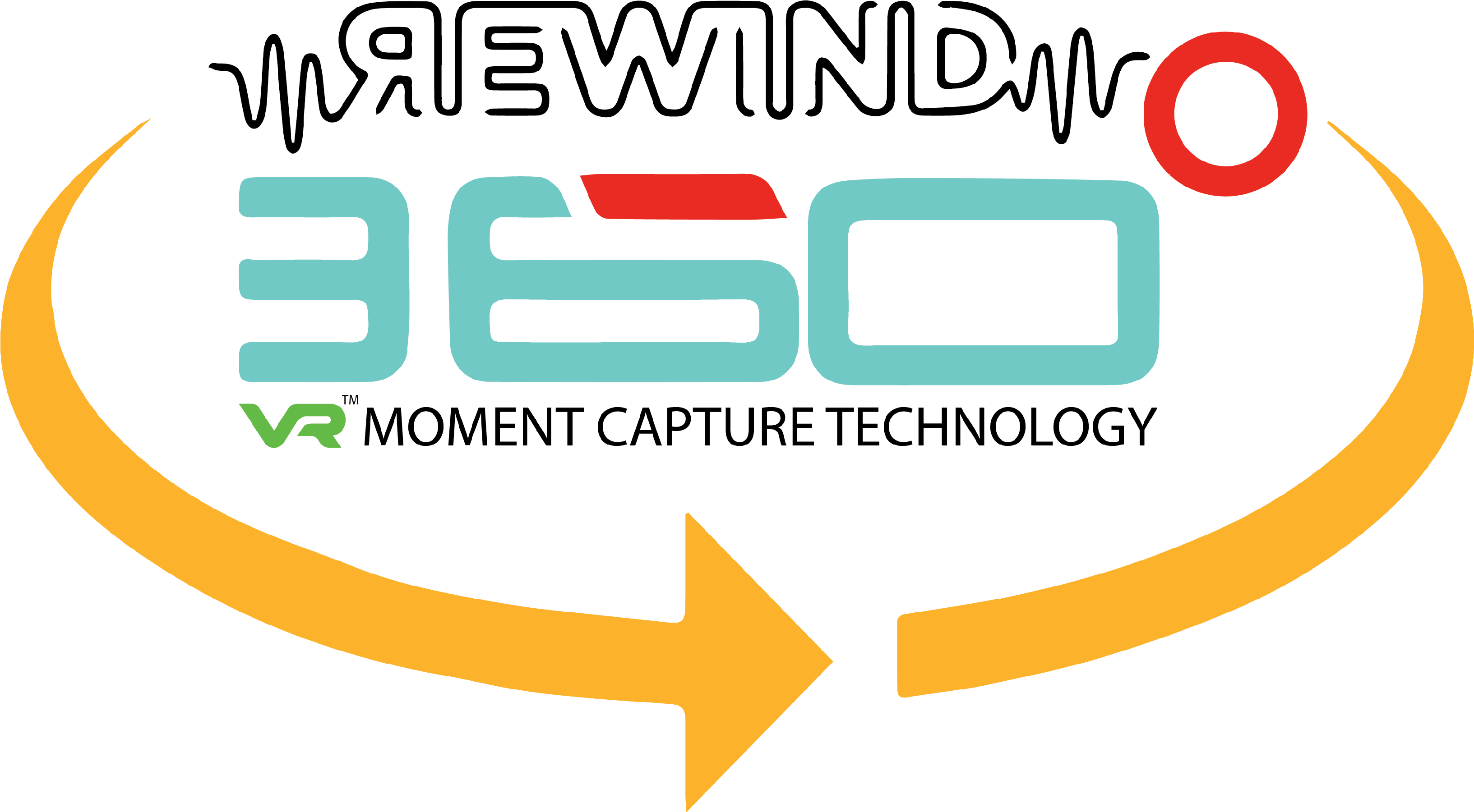 Rewind Png (3380x1863), Png Download