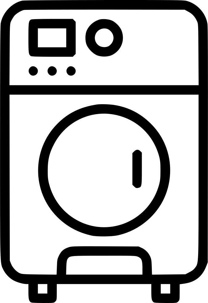 Png File (674x980), Png Download