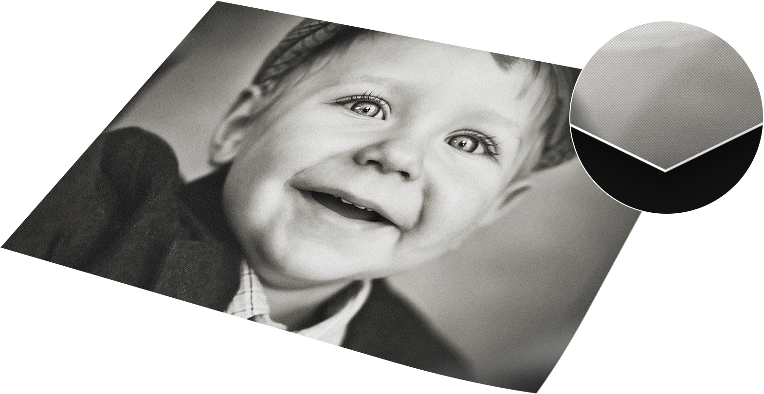 The Fujicolor Crystal Archive Digital Paper Type Dp (1920x960), Png Download