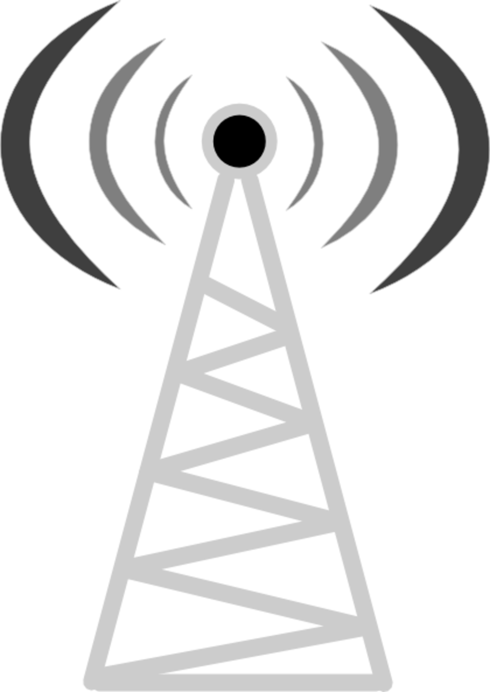 Distribution Deals With Telco Carriers (960x1355), Png Download