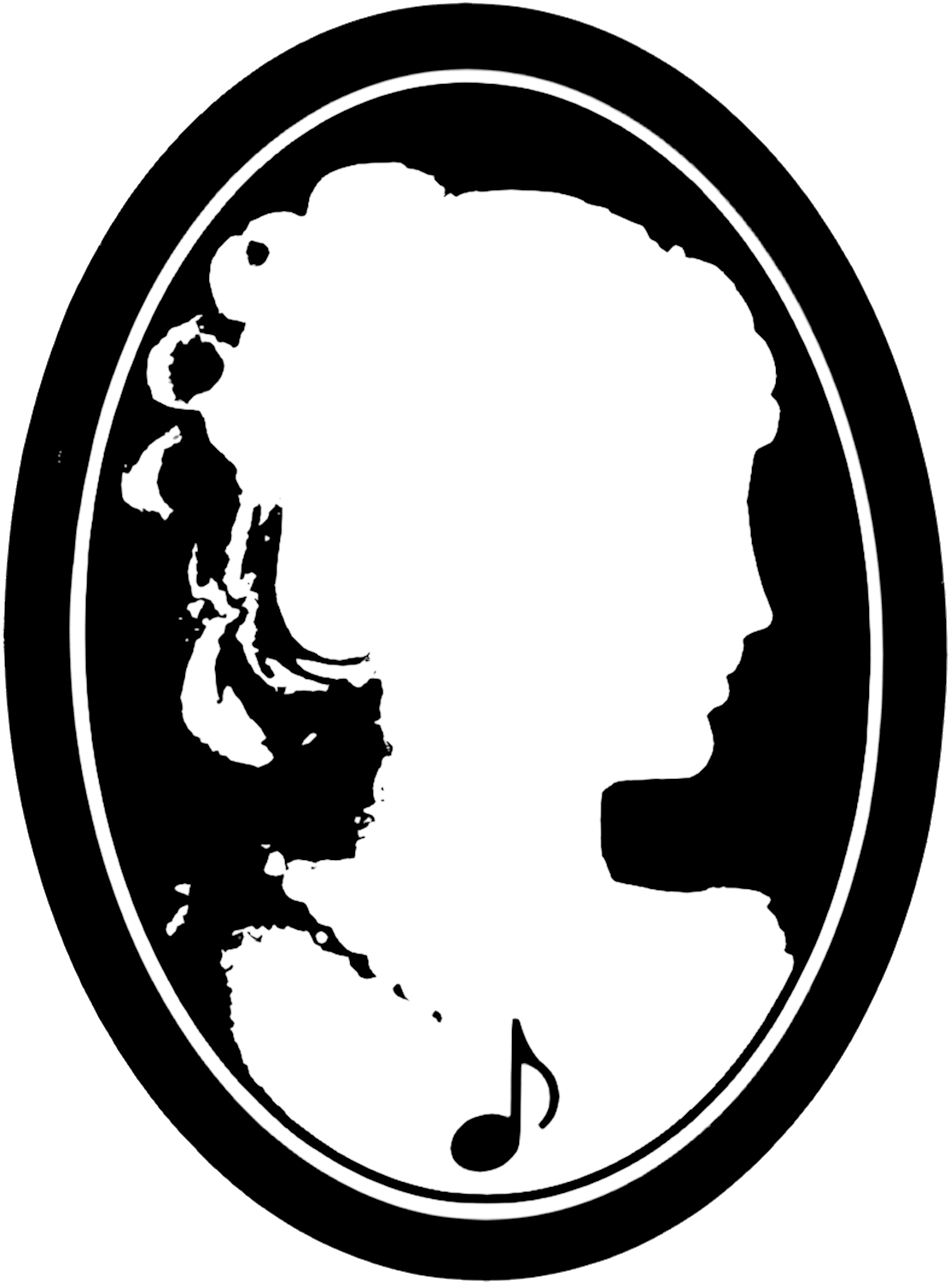 Cameo Membership (1000x1311), Png Download