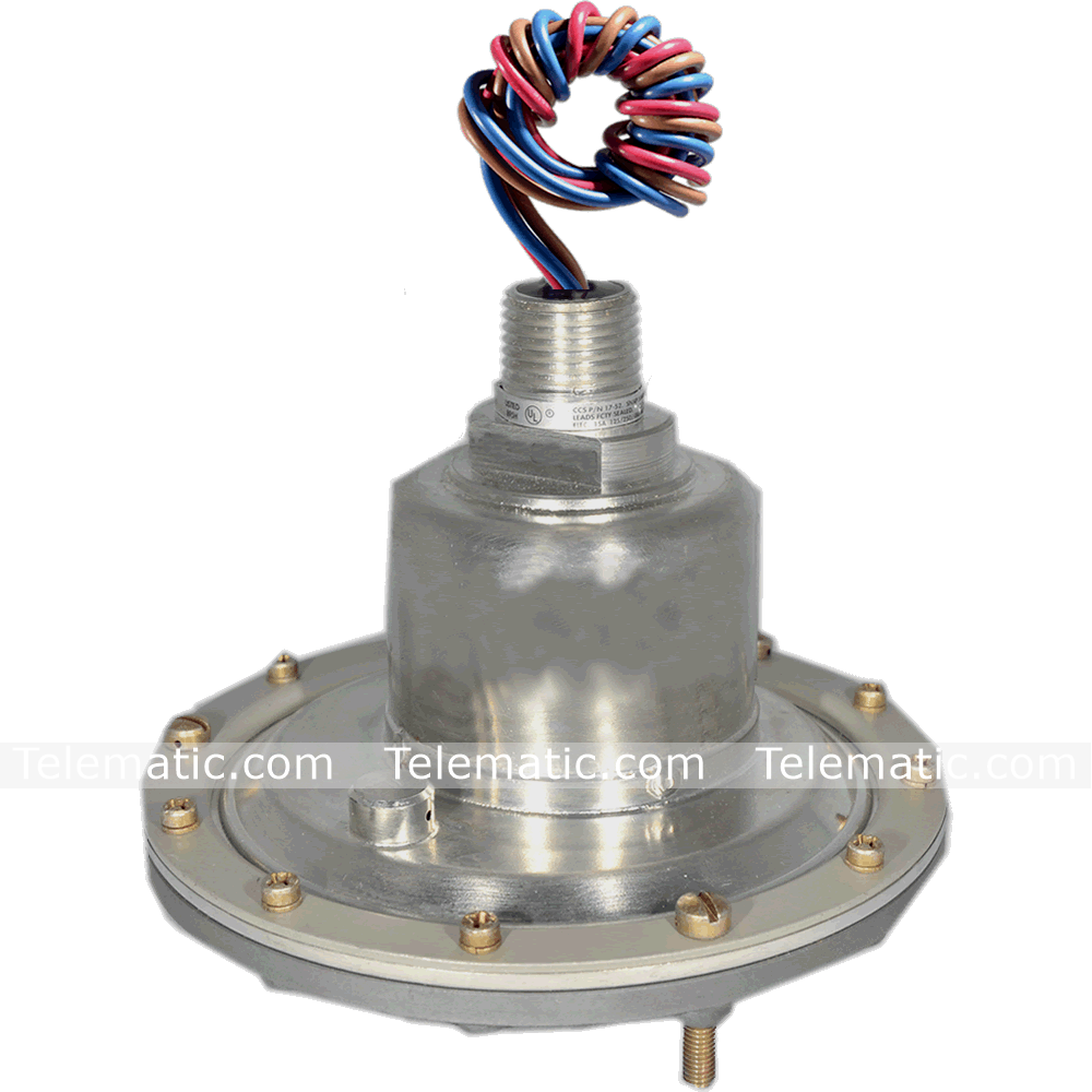 002-675ge8001 Back (1000x1000), Png Download