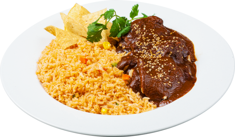 Combo Plate (768x448), Png Download