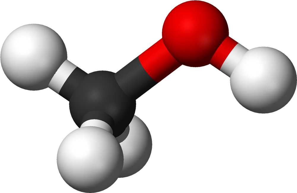 Atom Icon Png (1100x750), Png Download