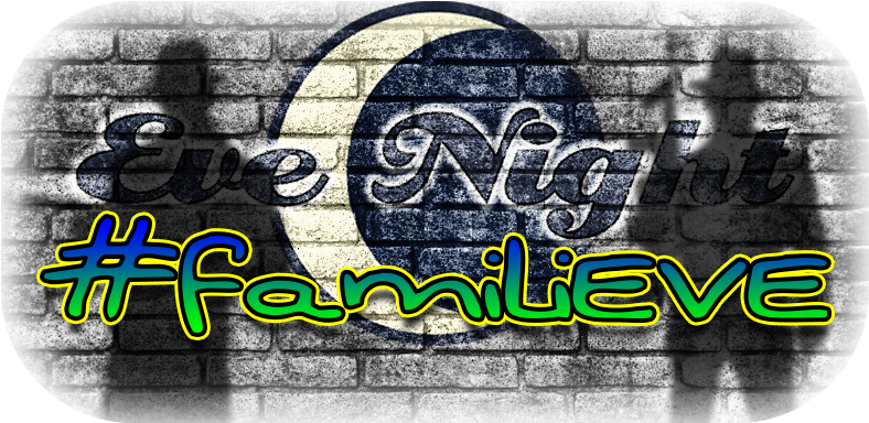 Banhammer Png (800x400), Png Download