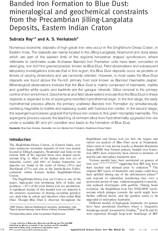 Pdf (595x842), Png Download