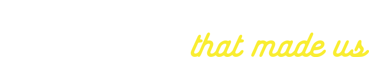 Netflix.png (1280x288), Png Download