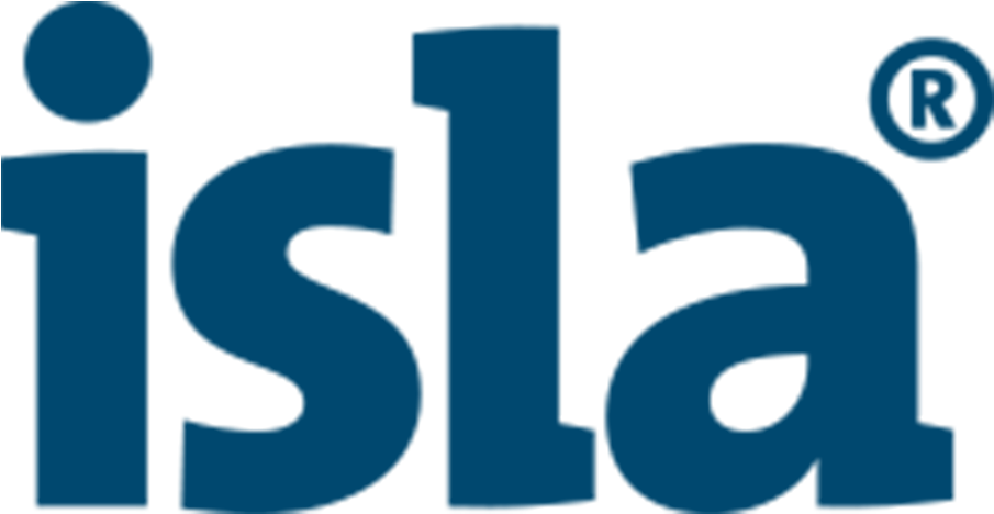 Isla (928x945), Png Download