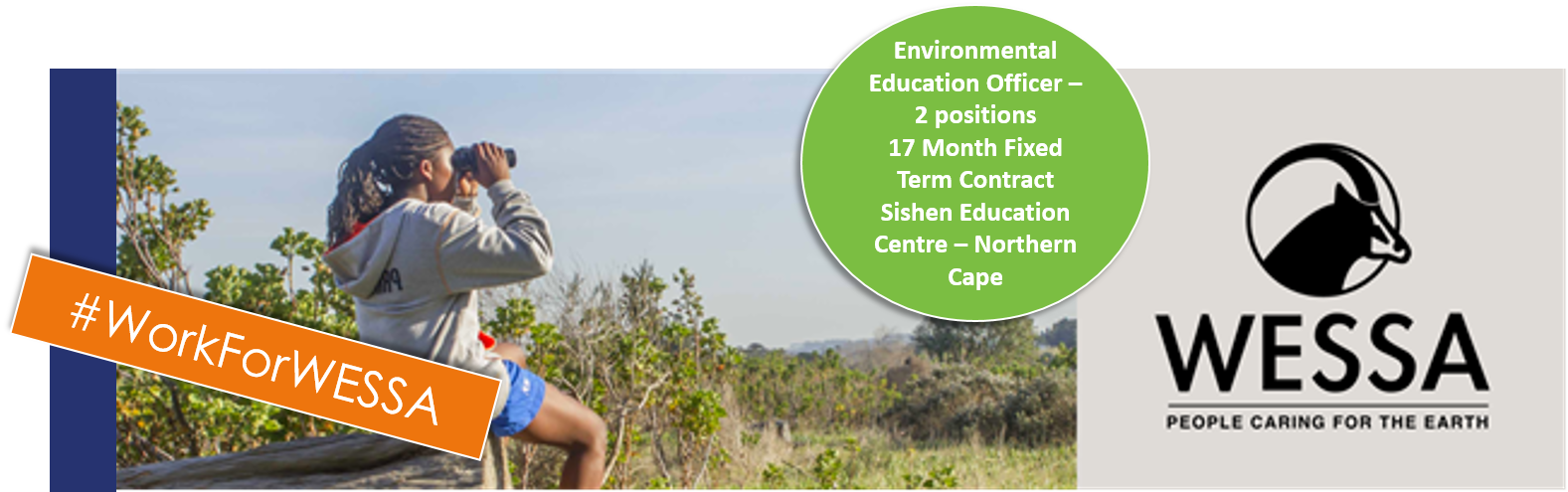 #workforwessa Wessa Have Partnered With Kumba Iron (1577x495), Png Download
