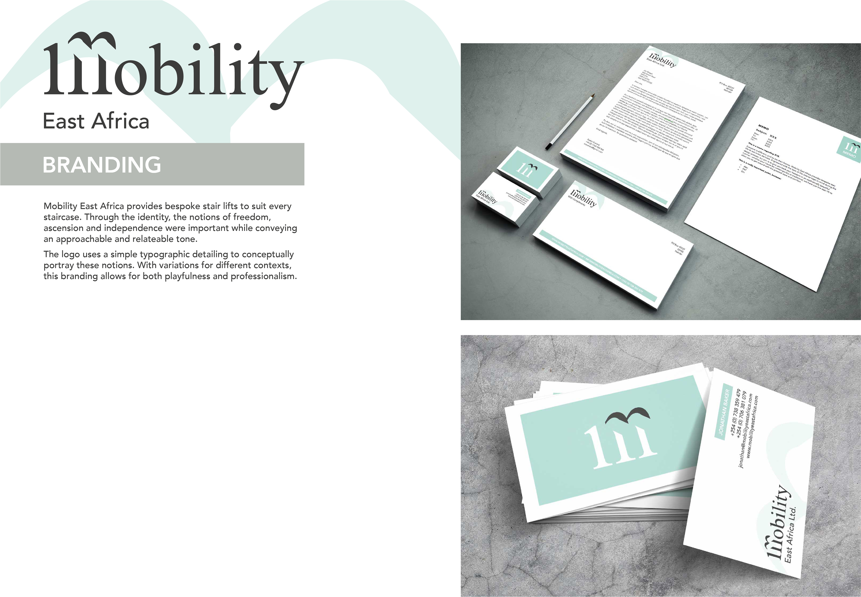 Mole.png (3840x2715), Png Download