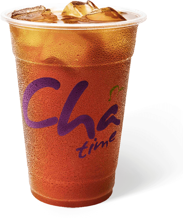 Black Tea Png (755x951), Png Download