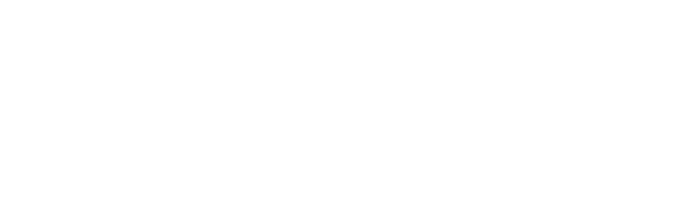 Tokyo Stories (1280x288), Png Download