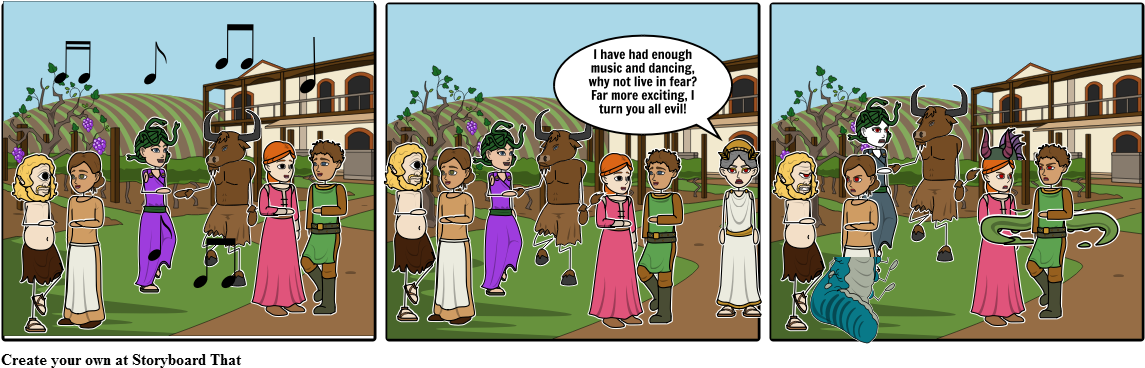 Isla And Her Daydreams (1164x385), Png Download